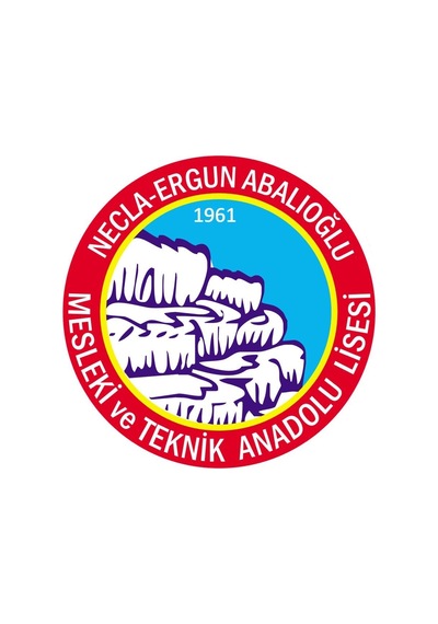 Necla-ergün Abalıoğlu Mtal Arduino Eğitim Seti