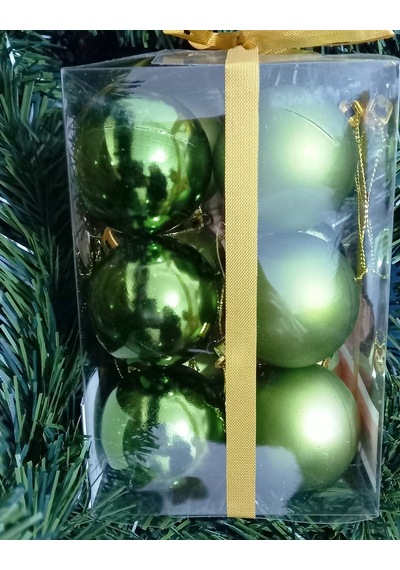 Profesyonel Vıp Kalite 5 Cm 12 Adet Mat Parlak Koyu Yeşil Top Yılbaşı Ağacı Süsleri Vitrin Süsleri Koyu Yeşil Yılbaşı Top Süsler Koyu Yeşil Noel Ağacı Profesyonel Vıp Kalite 5 Cm 12 Adet Mat Parlak Koyu Yeşil Top Yılbaşı Ağacı Süsleri Vitrin Süsleri Koyu Yeşil Yılbaşı Top Süsler Koyu Yeşil Noel Ağacı