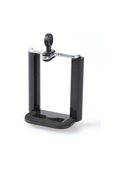 Telefon Tutucu Aparat Tripod Bağlantısı Diğer