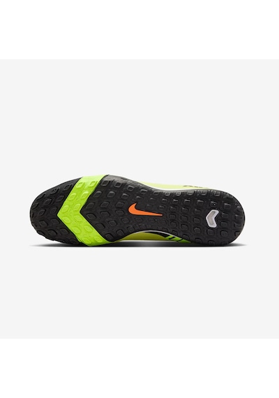 Nike Mercurial Superfly 10 Academy Tf Erkek Halı Saha Ayakkabısı Fq8331-300 Yeşil