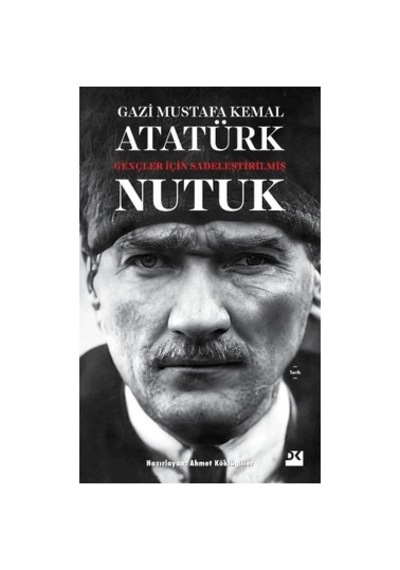 Keskin Nişancılık: Tarihsel Gelişim Ve Teknikler