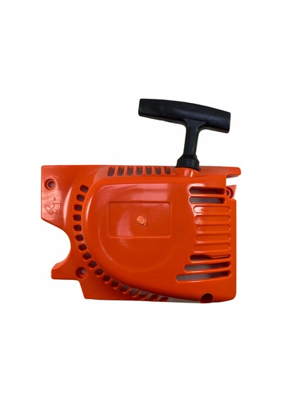 Fgd Starter Kapak Motorlu Testere 4500 5200 Çin
