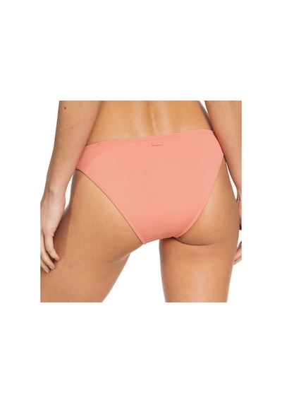 Roxy Sd Be Cl Re Bo J 15453 Pembe