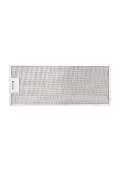 White Daisy 205*474 White Daisy Kaset Filtre