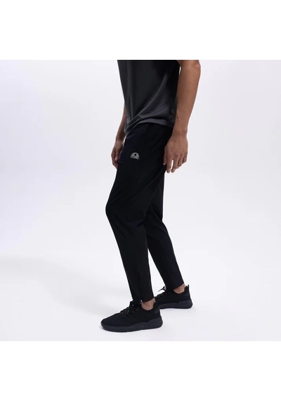 Ellesse Erkek Pantolon Em440 Siyah