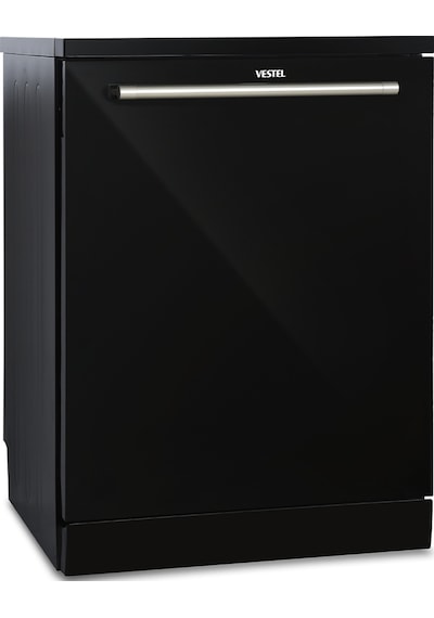 Vestel BM 5001 CS 5 Programlı 13 Kişilik Bulaşık Makinesi