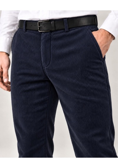 Classics Men Erkek Rahat Kesim Yüksek Kalite Kışlık Kalın Içi Polarlı Termal Kadife Pantolon Baba Fitilli Lacivert Classics Men Erkek Rahat Kesim Yüksek Kalite Kışlık Kalın Içi Polarlı Termal Kadife Pantolon Baba Fitilli Lacivert