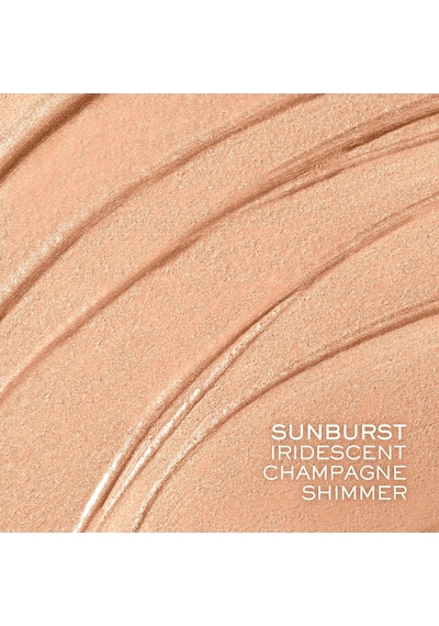 Lancome Idole Tint Eye-blusher 01 Sunburst Likit Göz Farı