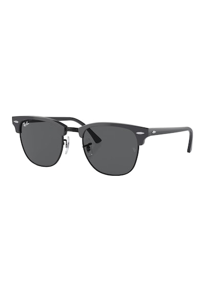 Ray-Ban Rb3016 1367/b1 55 Unisex Güneş Gözlüğü