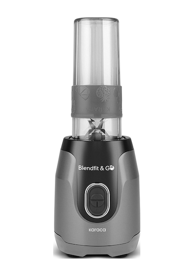 Karaca Blendfit Go Personal Kişisel Smoothie Blenderı