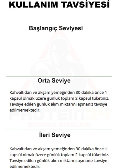 Olimp Thermo Speed Xtreme 120 Kapsül 120 Servis