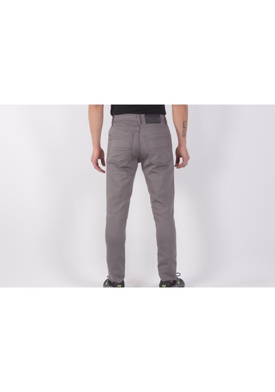 Black Steel Slimfit Erkek Pantolon 36000