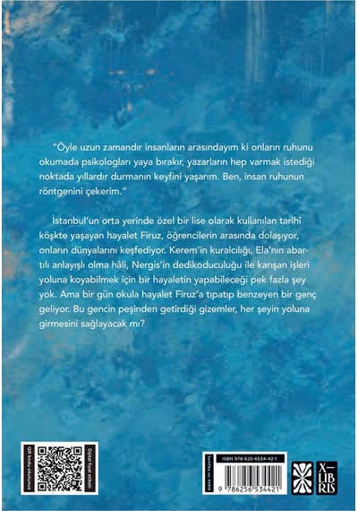 Dünyada Bir Başına