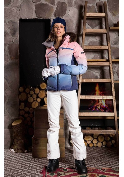 Burton Burton Mint Boa Kadın Siyah Snowboard Botu 10011 Siyah