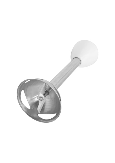 Sinbo İle Uyumlu Shb 3147 Blender Parçalayıcı Metal Ayak