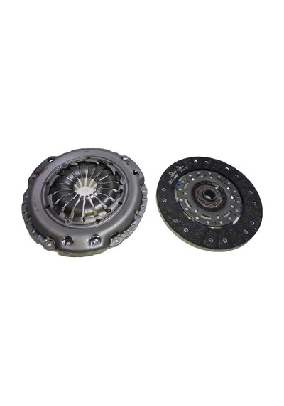 Debriyaj Seti Luk 623356309 Opel Astra J / Corsa E / Insignia Oem 95518831