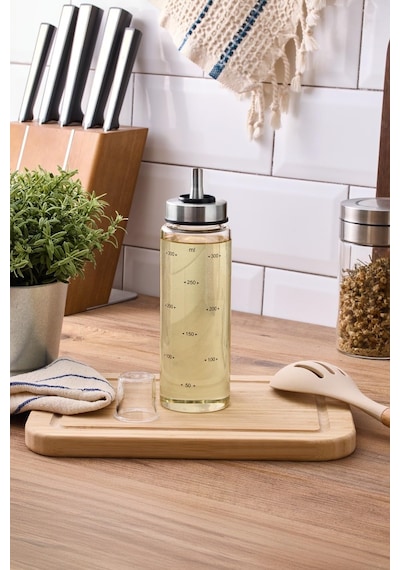 Yağlık 350 Ml Ar262535 Diğer
