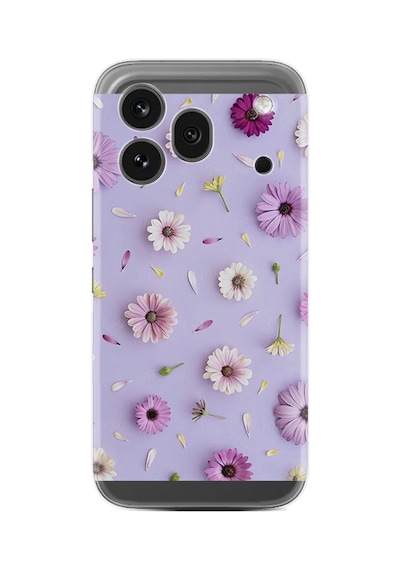Arvencase Honor 600 Pro Vkp-nx9 Uyumlu Kılıf Desen Baskılı Silikon Kapak Stk:11.jpg Renk91 Renk91