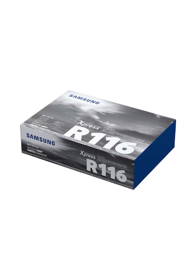 Samsung Uyumlu Mlt-R116 Drum Ünitesi Sl-M2625