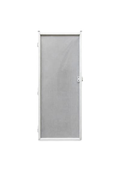 Menteşeli Pencere Sinekliği En:0-70 Cm X Boy:0-130 Cm Demir, Ahşap,pimapen ,alüminyum İle Uyumlu Çok Renkli
