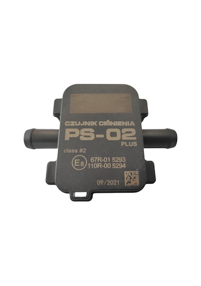 Atiker Nanofast 3345 Muadili Map Sensörü Ps-02