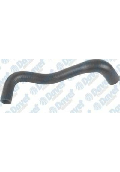 Kalorıfer Hortumu Gırıs Accent Iı Admıre 1.3-1.5 Crdı Dızel 03 05