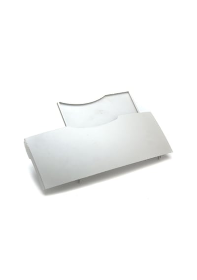 Lexmark 40X0017 T640/642/644 Lower Front Cover Assembly