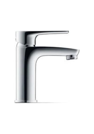 Duravit - B.1 Lavabo Bataryası S-boy - B11010002010- Krom