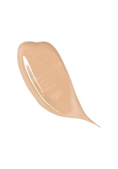 3 İn 1 Glowing Skin Tinted Moisturizer 50 Spf Işıltılı Aydınlatıcı Krem
