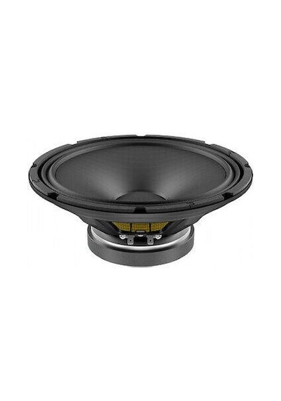 Lavoce Wsf122.50 12" Çıplak Hoparlör