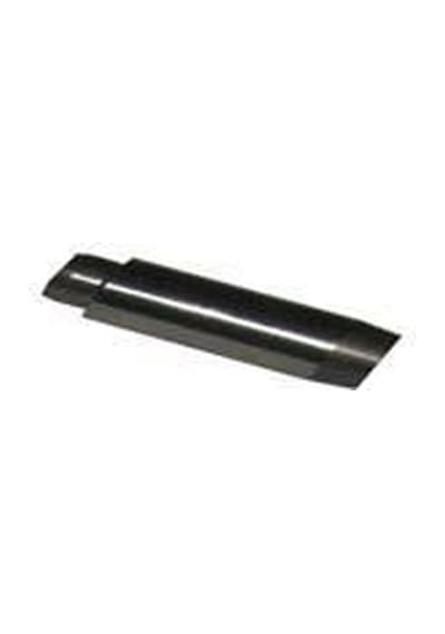 SÜPSAN TG-00094 SÜPSAN SUBAP GAYDI R12 1.4 8V