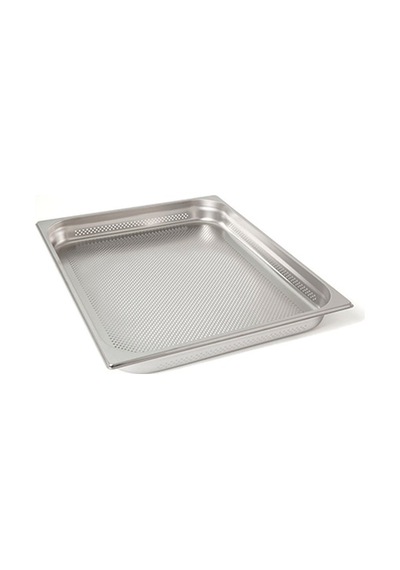 Bilge 6005596 2/1-65 Delikli Gastronom Küvet