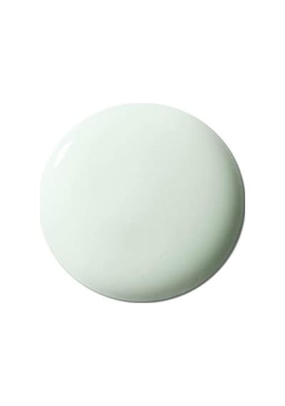 The Revitalizing Hydrating Serum - Nemlendirici Serum