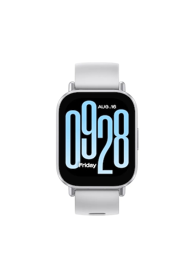 Xiaomi Redmi Watch 5 Active Akıllı Saat (Xiaomi Türkiye Garantili)