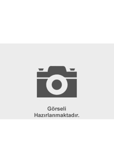 0204848614 77365230 Fren Ana Merkezı Doblo 09 Abslı 23.81mm