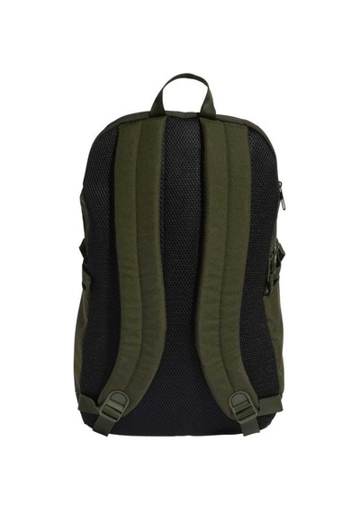 Adidas Apwr Erkek Spor Çanta - Ke3781 Yeşil