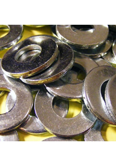 Cateksss M10 Metal Pul Kalın - 20 Li Paket