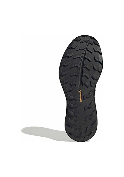 Adidas Terrex Agravıc Sl Erkek Arazi Tipi Koşu Ayakkabısı Kh8801 Siyah
