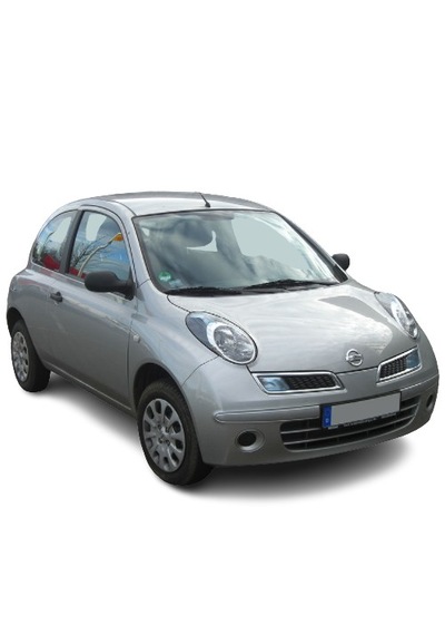 Nıssan Mıcra Ateşleme Bobini Hella 1.2 Cr12 K12 Kasa