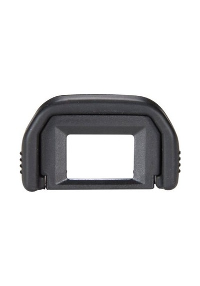 Raypro Canon İçin Ef Eyecup Vizör Lastiği
