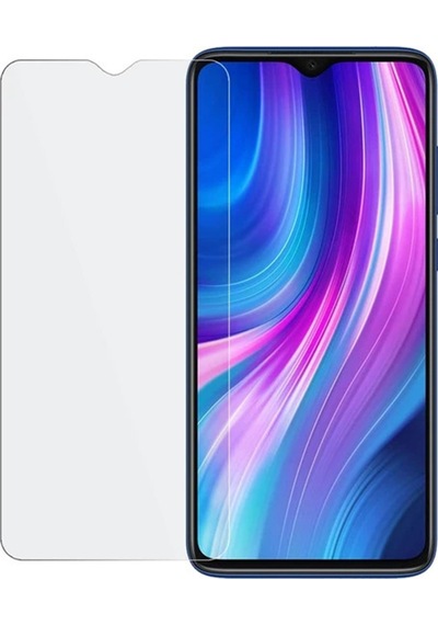 Oppo Reno 7 Pro Uyumlu Nettech Ön Koruma Seramik Nano Ekran