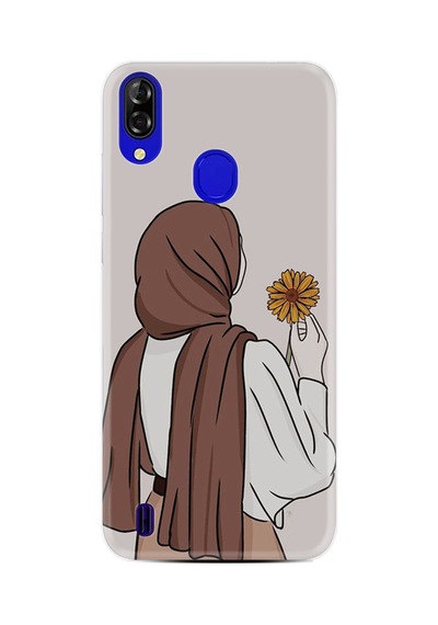 P13 Blue Kılıf Hd Desenli Baskılı Xt-blue Stk-311.jpg