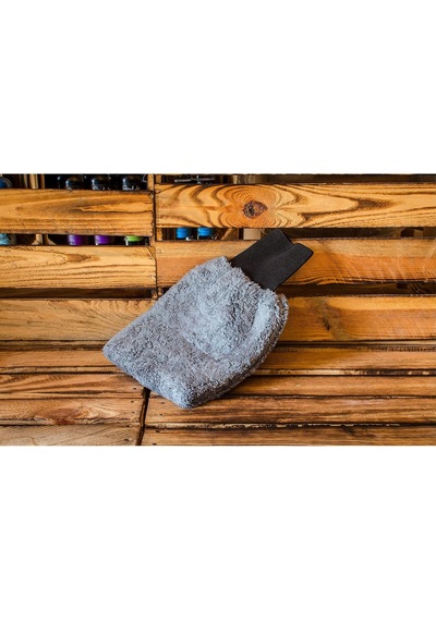 Mikrofiber Oto Yıkama Eldiveni Ve Araç Pasta Cila Eldiveni - Araba Köpükleme Yıkama Ve Mop Temizlik Eldiveni, Otomobil İçin Ultra Yumuşak Yüksek Emici Kurulama Ve Temizleme Eldiven 0 Mikrofiber Oto Yıkama Eldiveni Ve Araç Pasta Cila Eldiveni - Araba Köpükleme Yıkama Ve Mop Temizlik Eldiveni, Otomobil İçin Ultra Yumuşak Yüksek Emici Kurulama Ve Temizleme Eldiven 0