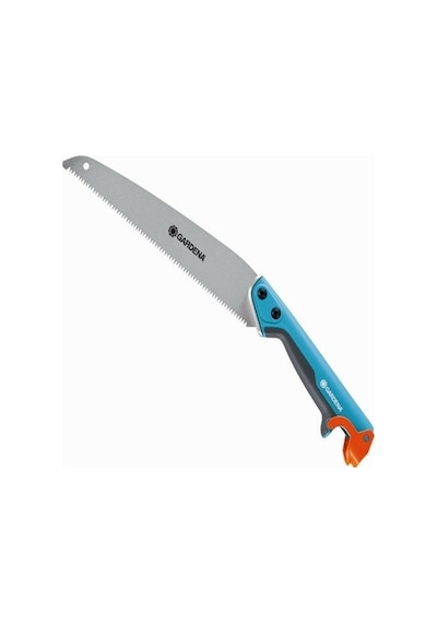 Gardena 08737-20 Combisystem Bahçe Testeresi 300 MM 300 Pp