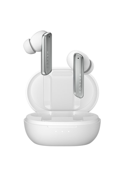Haylou W1 (T60) TWS Bluetooth 5.2 Kulak İçi Kulaklık