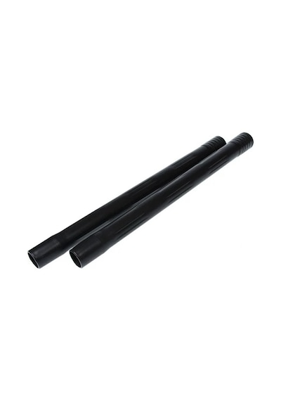 Phılıps İçin Fc 8475 Powerpro Compact Plastik Boru Takımı Çelik Teleskopik Boru Yerine Uyumludur