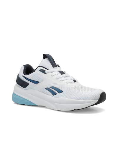 Reebok Relora Erkek Koşu Ayakkabısı Beyaz