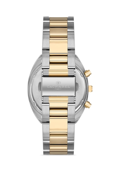 Cacharel CH0030813SB Classic Kadın Kol Saati