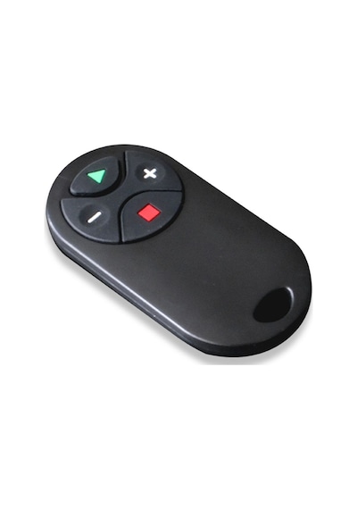 Voit Woodway Ultra Ince Tutma Kollu Koşu Bandı, Uzaktan Kumandalı, Bluetooth Uygulamalı, Sessiz Çalışır