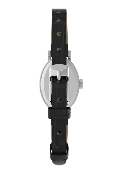 Timex Tw2w78400 Kadın Kol Saati Metalik Gri